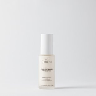 Відновлюючий денний зволожуючий крем Day Moisturiser FL003 фото